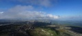 DSC05756 - panorama